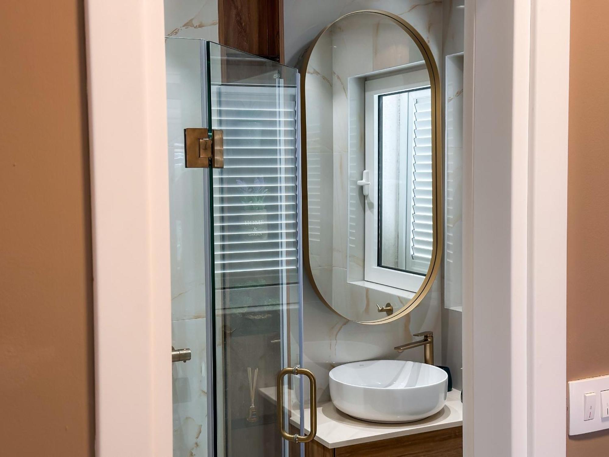 Chillout Apartment In Kotor Bay Εξωτερικό φωτογραφία