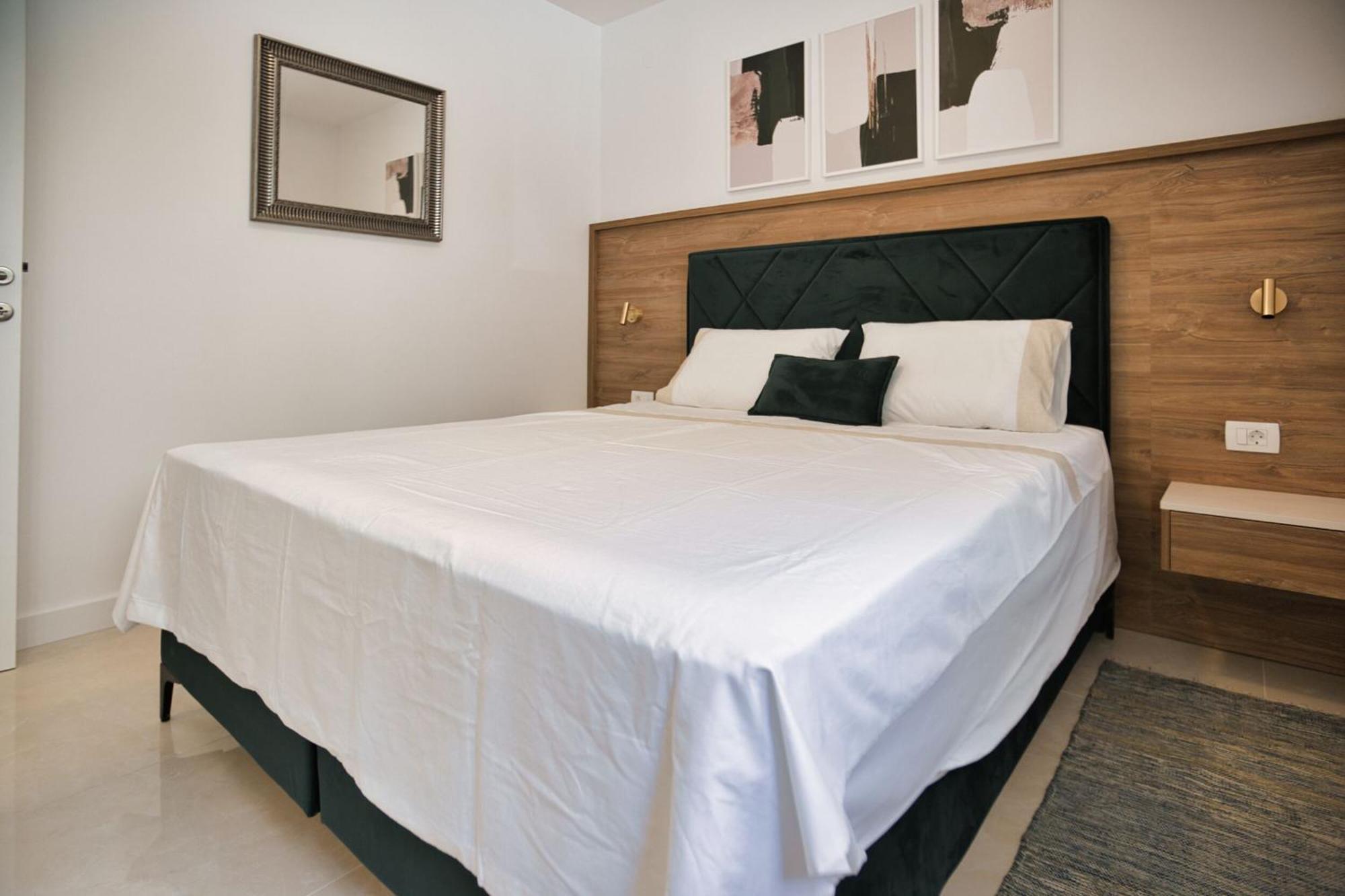 Chillout Apartment In Kotor Bay Εξωτερικό φωτογραφία